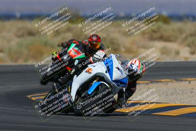media/Apr-01-2023-2WTD (Sat) [[9aaf6867f7]]/A Group/Session 3 (Turn 16)/